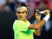 Federer pobedom započeo odbranu titule, Ćoriću pripao okršaj tinejdžera! (ATP Sinsinati)