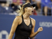 AO (ž): Šarapova – Serena prvo četvrtfinale