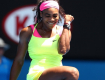 AO: Serena osvetila sestru i zakazala finale sa Šarapovom!