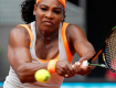 Serena nemilosrdna prema Stivens, ubedljive Radvanska i Voznijacki! (WTA Madrid)