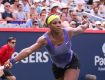 Serena preko Penete do treće runde, eliminacija Pliškove i Navaro! (WTA Toronto)