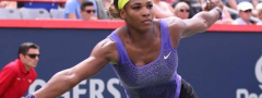 Serena preko Penete do treće runde, eliminacija Pliškove i Navaro! (WTA Toronto)