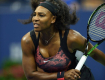 US Open: Serena i Venus neumoljive, poraz Pavličenkove!