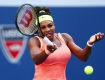 US Open: Serena zakazala četvrtfinalni okršaj protiv Venus, predaja Bušar!