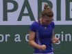 Halep slomila otpor Vaidišove, Lisicki na Anu! (WTA Majami)
