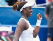 Stivens preko Stosur do prvog WTA finala, predaja Makarove! (WTA Vašington)