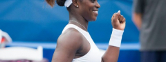 Stivens preko Stosur do prvog WTA finala, predaja Makarove! (WTA Vašington)