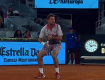 Vavrinka slomio otpor Portugalca, poraz Karlovića! (ATP Madrid)