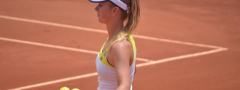 Svitolina prejaka za Kovinić! (WTA Bogota)