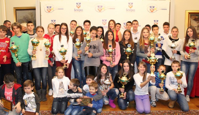 TSBG dodela godisnjih nagrada2_2014