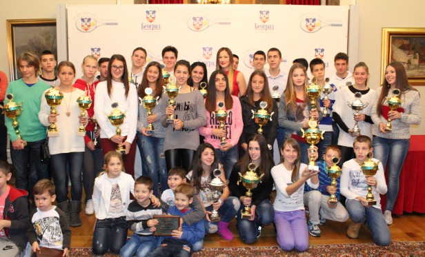 TSBG godisnja dodela nagrada_2014