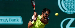 ATP: Nova nedelje Novakove vladavine, Janko u top 200!