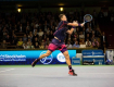 Berdih ponovo bolji od Dimitrova, Sok eliminisao Simona! (ATP Stokholm)