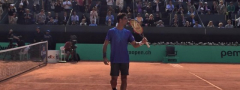 Beluči startovao pobedom, novi poraz Južnog! (ATP Gštad)