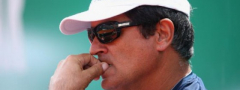 Toni Nadal: Rafa je spreman, neće biti iznenađenja!