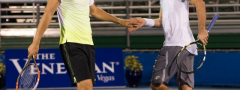 Troicki u polufinalu dubla! (ATP Delrej Bič)