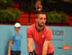 Viktor u trećem kolu kvalifikacija (ATP Brizbejn)