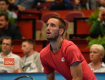 Troicki uspešan i u dublu! (ATP Zagreb)