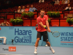 Viktor napravio prvi korak ka glavnom žrebu, Kavčić predao! (ATP Sidnej)