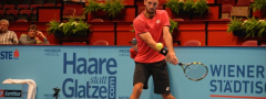 Viktor napravio prvi korak ka glavnom žrebu, Kavčić predao! (ATP Sidnej)