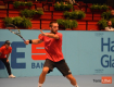 Troicki posle preokreta i dva taj-brejka do drugog kola! (ATP Zagreb)