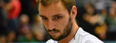 Troicki: Ostao sam bez reči, ovo je šokantan poraz