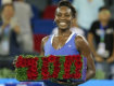 Venus upisala 700-tu pobedu u karijeri, predaja Azarenke! (WTA Vuhan)