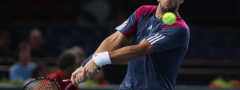 Verdasko prejak za tinejdžera, uspesni Kližan i Manarino! (ATP Mec)