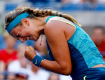 US Open: Azarenka slavila u derbiju protiv Kerber, nezaustavljiva Konta!