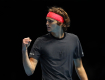 RG: Zverev prošao posle maratona, kraj za Nišikorija