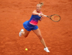 RG: 150. teniserka sveta namučila Bertens, ubedljiva pobeda Anisimove