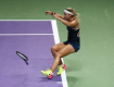 Od očaja do sjaja: Cibulkova osvojila Singapur!
