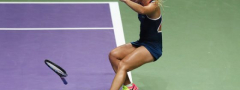 Od očaja do sjaja: Cibulkova osvojila Singapur!