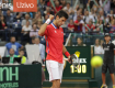 Đoković i dalje u TOP 5, ali srpski teniseri beleže pad na ATP listi!