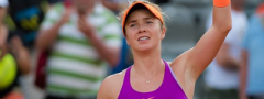 Toronto: Svitolina furiozno do titule!