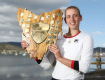 Mertensova odbranila trofej u Hobartu