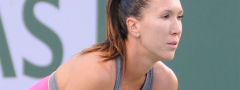 Janković uspešna u dublu, Tomljanović stala u drugoj rundi! (WTA Brizbejn)