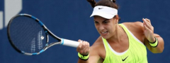 WTA BEOGRAD: Badosa i Konjuh za titulu