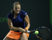RIM: Kontaveit ponovo ubedljiva, Gavrilova bolja od Kuznjecove