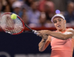WTA Montreal: Seča favorita u jednom danu, Kučova produžila bajku!