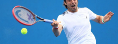 Dočekao: Lorenci do prve ATP titule u Kicbilu