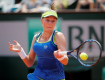 Makarova “spakovala” Kerber sa Rolan Garosa !