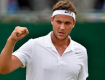 Novi ljubimac Britanaca – 775. na svetu se plasirao na Vimbldon