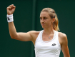 VIMBLDON: Martić izbacila devetu teniserku sveta, Badosa u osmini finala