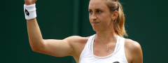 VIMBLDON: Martić izbacila devetu teniserku sveta, Badosa u osmini finala