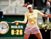 Rim: Muguruza i Begu ubedljivo do četvrtfinala