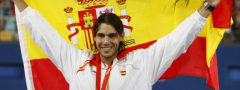 Rio: Nadal ipak igra u sve tri konkurencije!