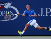 US OPEN: Nišikori pobedio Kolšrajbera za četvrfinale