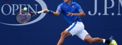 US OPEN: Nišikori pobedio Kolšrajbera za četvrfinale