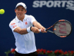 Majami: Nišikori slomio Verdaska u trećem setu.
